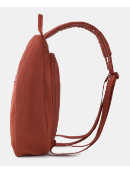 Hedgren HIC11/VOGUE - NYLON - DALHIA vogue sac à dos s Sacs à mains