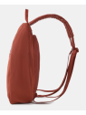 Hedgren HIC11/VOGUE sac à dos s hedgren vogue inner city sac-a-main