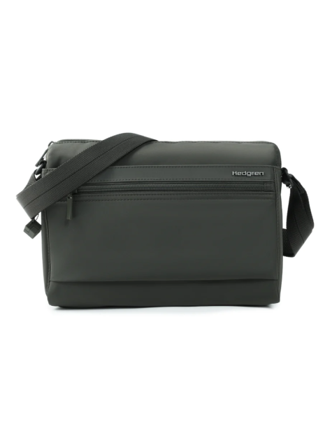 Hedgren HIC176-M/EYE M sac besace eye m sacs-a-mains