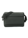 Hedgren HIC176-M/EYE M sac besace eye m sacs-a-mains