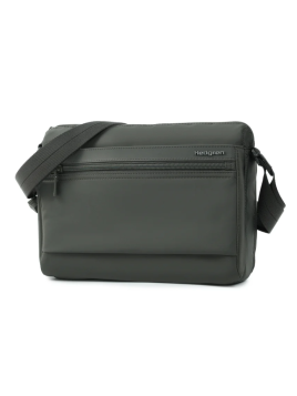 Hedgren HIC176-M/EYE M - NYLON - BLACK I sac besace eye m Sacs à mains