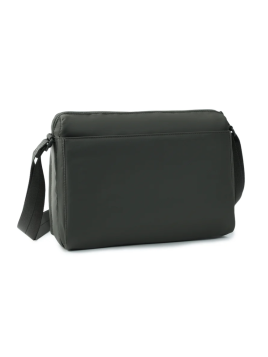 Hedgren HIC176-M/EYE M sac besace eye m Sacs à mains