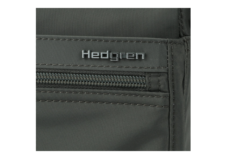 Hedgren HIC176-M/EYE M sac besace eye m Sacs à mains