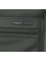 Hedgren HIC176-M/EYE M - NYLON - BLACK I sac besace eye m sacs-a-mains