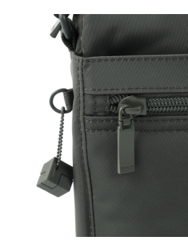 Hedgren HIC176-M/EYE M sac besace eye m Sacs à mains