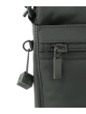 Hedgren HIC176-M/EYE M sac besace eye m sacs-a-mains