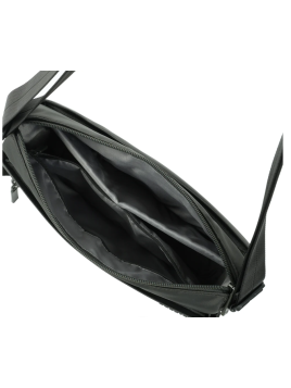 Hedgren HIC176-M/EYE M sac besace eye m Sacs à mains