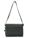 Hedgren HIC176-M/EYE M - NYLON - BLACK I sac besace eye m sacs-a-mains