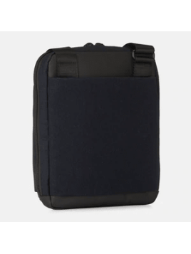 Hedgren HNXT09/CHIP - POLYESTER - BLEU hedgren-next/chip sac homme s sacoche homme