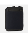 Hedgren HNXT09/CHIP - POLYESTER - BLEU hedgren-next/chip sac homme s sacoche-homme
