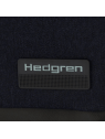 Hedgren HNXT09/CHIP - POLYESTER - BLEU hedgren-next/chip sac homme s sacoche-homme