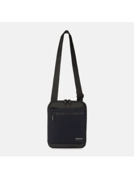 Hedgren HNXT09/CHIP - POLYESTER - BLEU hedgren-next/chip sac homme s sacoche homme