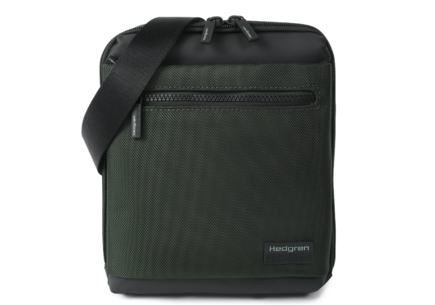 Hedgren HNXT09/CHIP hedgren-next/chip sac homme s sacoche homme