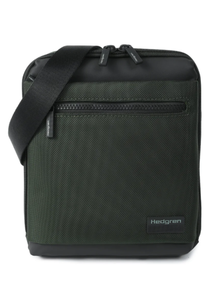 Hedgren HNXT09/CHIP hedgren-next/chip sac homme s sacoche homme