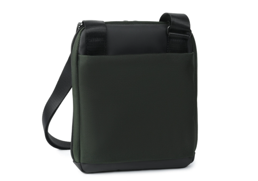 Hedgren HNXT09/CHIP hedgren-next/chip sac homme s sacoche homme