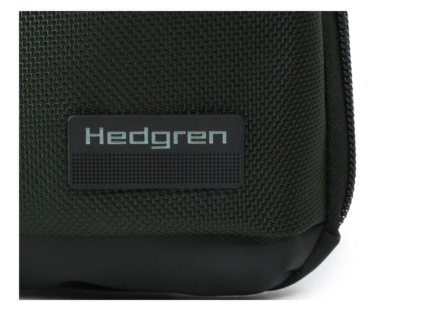 Hedgren HNXT09/CHIP hedgren-next/chip sac homme s sacoche homme