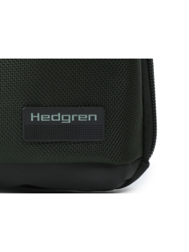 Hedgren HNXT09/CHIP hedgren-next/chip sac homme s sacoche homme