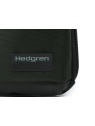 Hedgren HNXT09/CHIP hedgren-next/chip sac homme s sacoche-homme