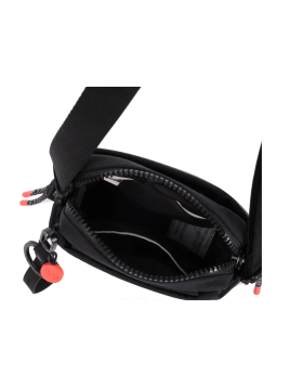 Hedgren HSTG07/SIPHO sacoche homme sipho sacoche homme