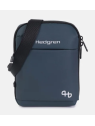 Hedgren HCOCM08/TURN sacoche croisé s + rfid sacoche-mixte