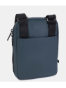 Hedgren HCOCM08/TURN - POLYESTER - CITY  sacoche croisé s + rfid sacoche-mixte