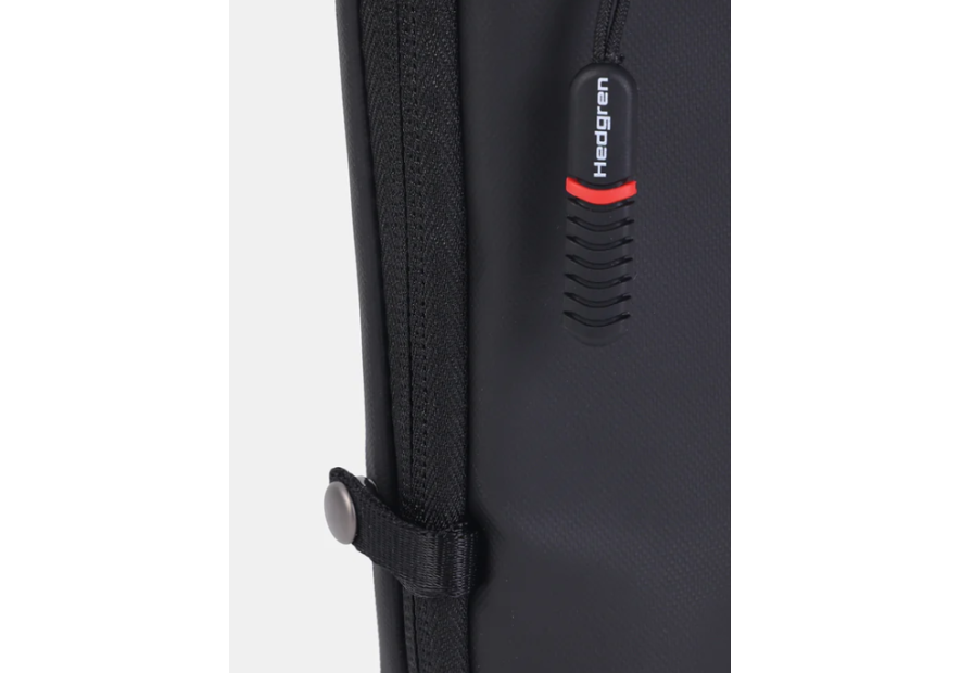 Hedgren HCOCM09/WALK sacoche croisé m + rfid sacoche mixte