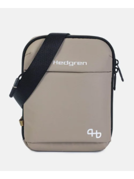 Hedgren HCOCM09/WALK sacoche croisé m + rfid sacoche mixte