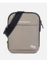 Hedgren HCOCM09/WALK sacoche croisé m + rfid sacoche-mixte