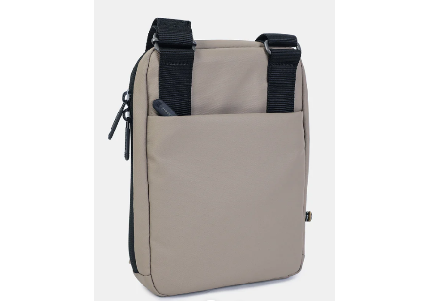 Hedgren HCOCM09/WALK - POLYESTER - VINTA sacoche croisé m + rfid sacoche mixte