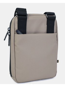 Hedgren HCOCM09/WALK sacoche croisé m + rfid sacoche mixte