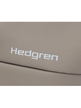 Hedgren HCOCM09/WALK - POLYESTER - VINTA sacoche croisé m + rfid sacoche mixte