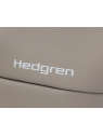 Hedgren HCOCM09/WALK sacoche croisé m + rfid sacoche-mixte