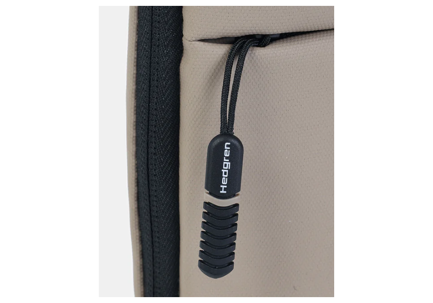 Hedgren HCOCM09/WALK - POLYESTER - VINTA sacoche croisé m + rfid sacoche mixte