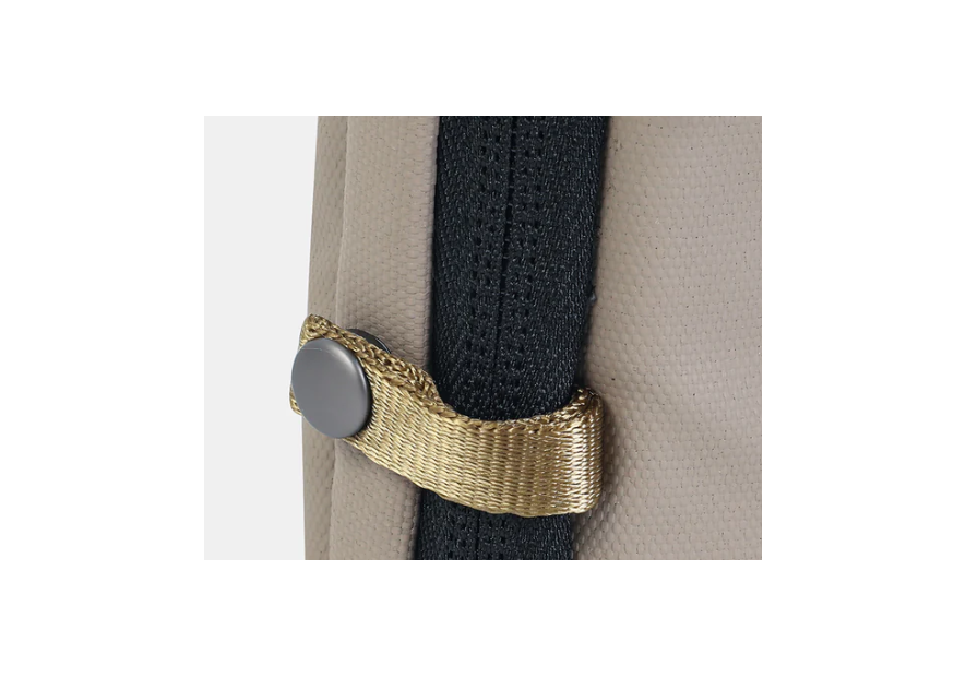 Hedgren HCOCM09/WALK - POLYESTER - VINTA sacoche croisé m + rfid sacoche mixte