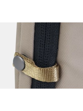 Hedgren HCOCM09/WALK - POLYESTER - VINTA sacoche croisé m + rfid sacoche mixte