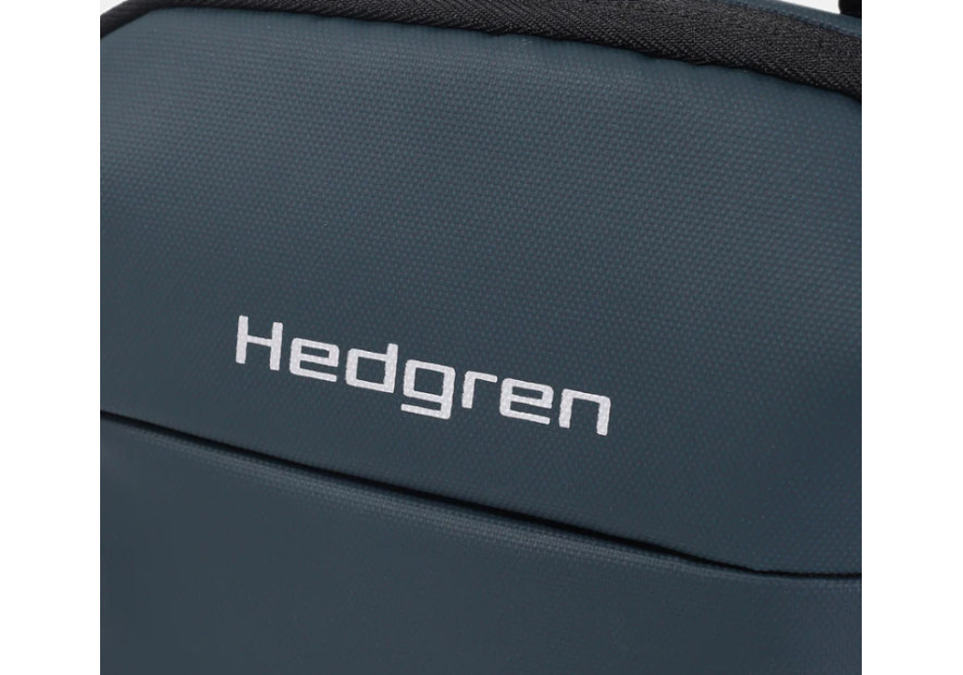 Hedgren HCOCM09/WALK sacoche croisé m + rfid sacoche mixte