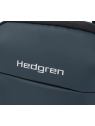 Hedgren HCOCM09/WALK - POLYESTER - CITY  sacoche croisé m + rfid sacoche-mixte