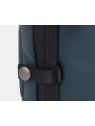 Hedgren HCOCM09/WALK sacoche croisé m + rfid sacoche-mixte
