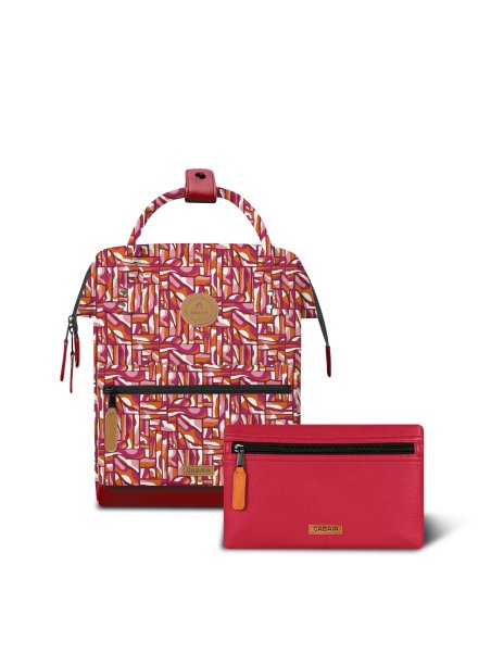 Cabaïa BAGS SMALL sac à dos cabaïa adventurer small Loisirs