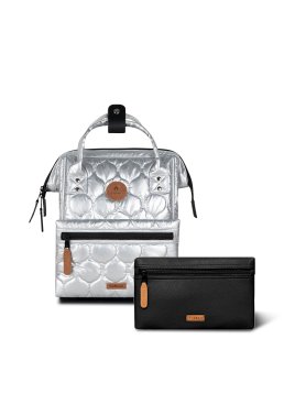 Cabaïa BAGS SMALL sac à dos cabaïa adventurer small Loisirs