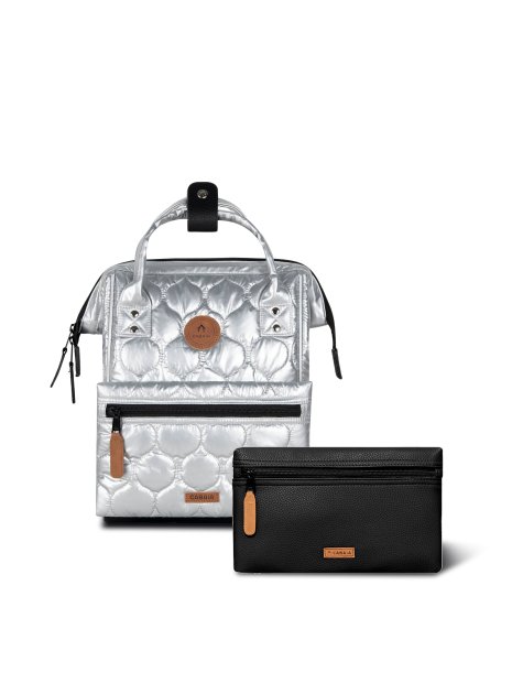 Cabaïa BAGS SMALL sac à dos cabaïa adventurer small loisirs