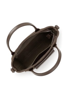 Lancaster 518-049 sac porté main s lancaster canvas kba Sacs à mains