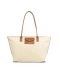 518-050 - COTON - BEIGE COGNAC