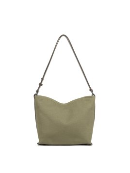 Lancaster 518-051 sac seau s lancaster canvas kba Sacs à mains