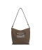 518-051 - COTON CUIR - MARRON