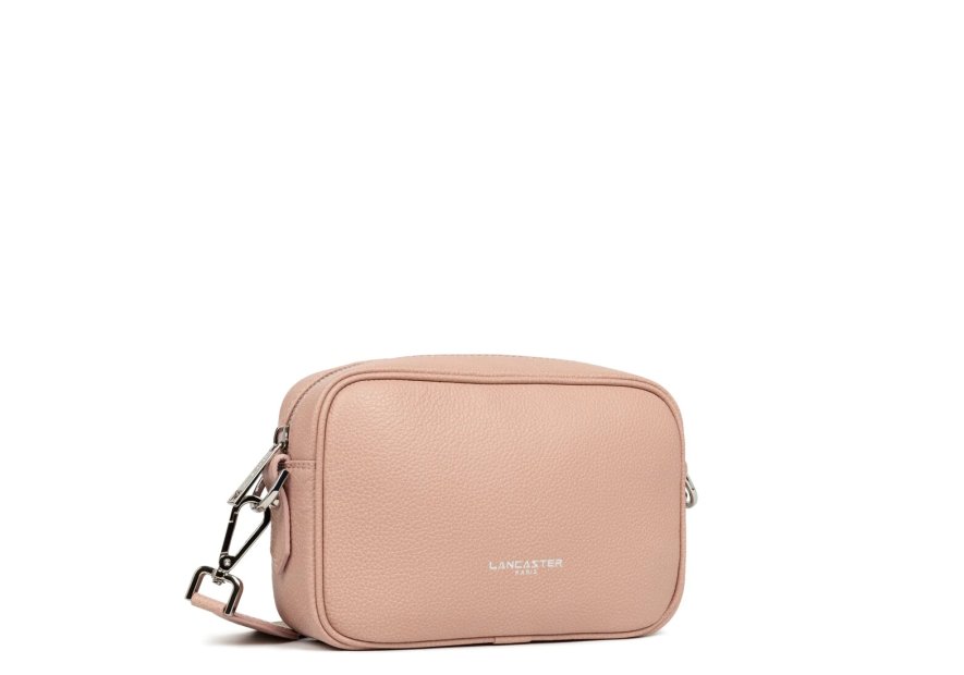 Lancaster 480-060 sac bandoulière s lancaster milano Sacs à mains