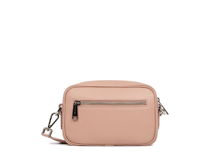 Lancaster 480-060 sac bandoulière s lancaster milano Sacs à mains