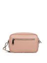 Lancaster 480-060 sac bandoulière s lancaster milano sacs-a-mains