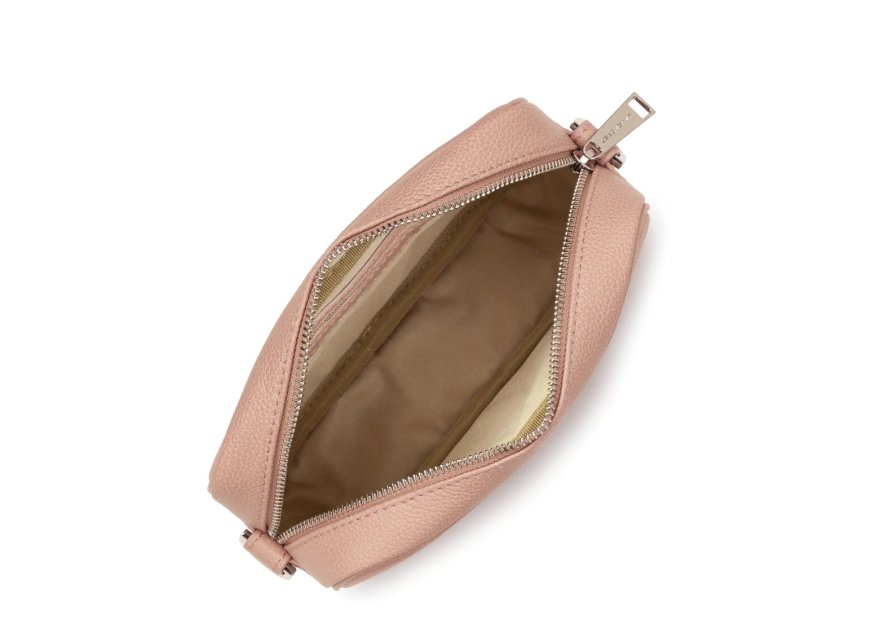 Lancaster 480-060 sac bandoulière s lancaster milano Sacs à mains