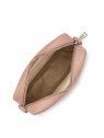 Lancaster 480-060 - CUIR DE VACHETTE - NUD sac bandoulière s lancaster milano sacs-a-mains